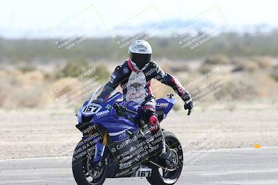 media/Jan-18-2026-CVMA (Sun) [[519f600f45]]/Race 7-Middleweight Shootout/